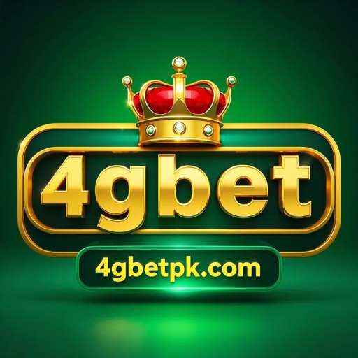 4g bet